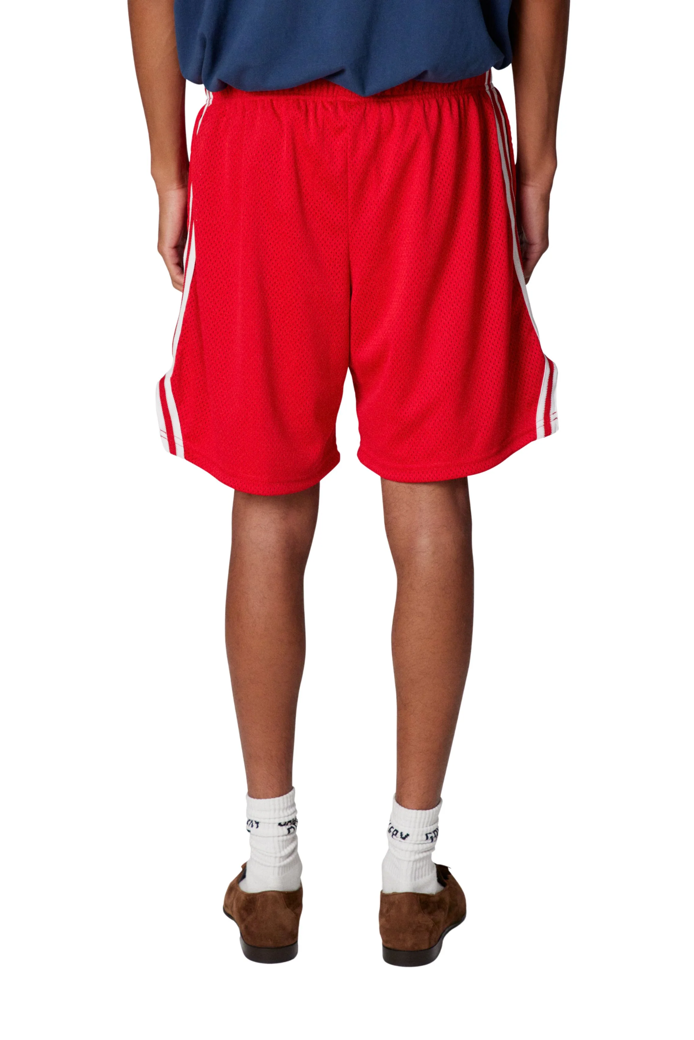 VENICE COURT SHORTS - Image 4