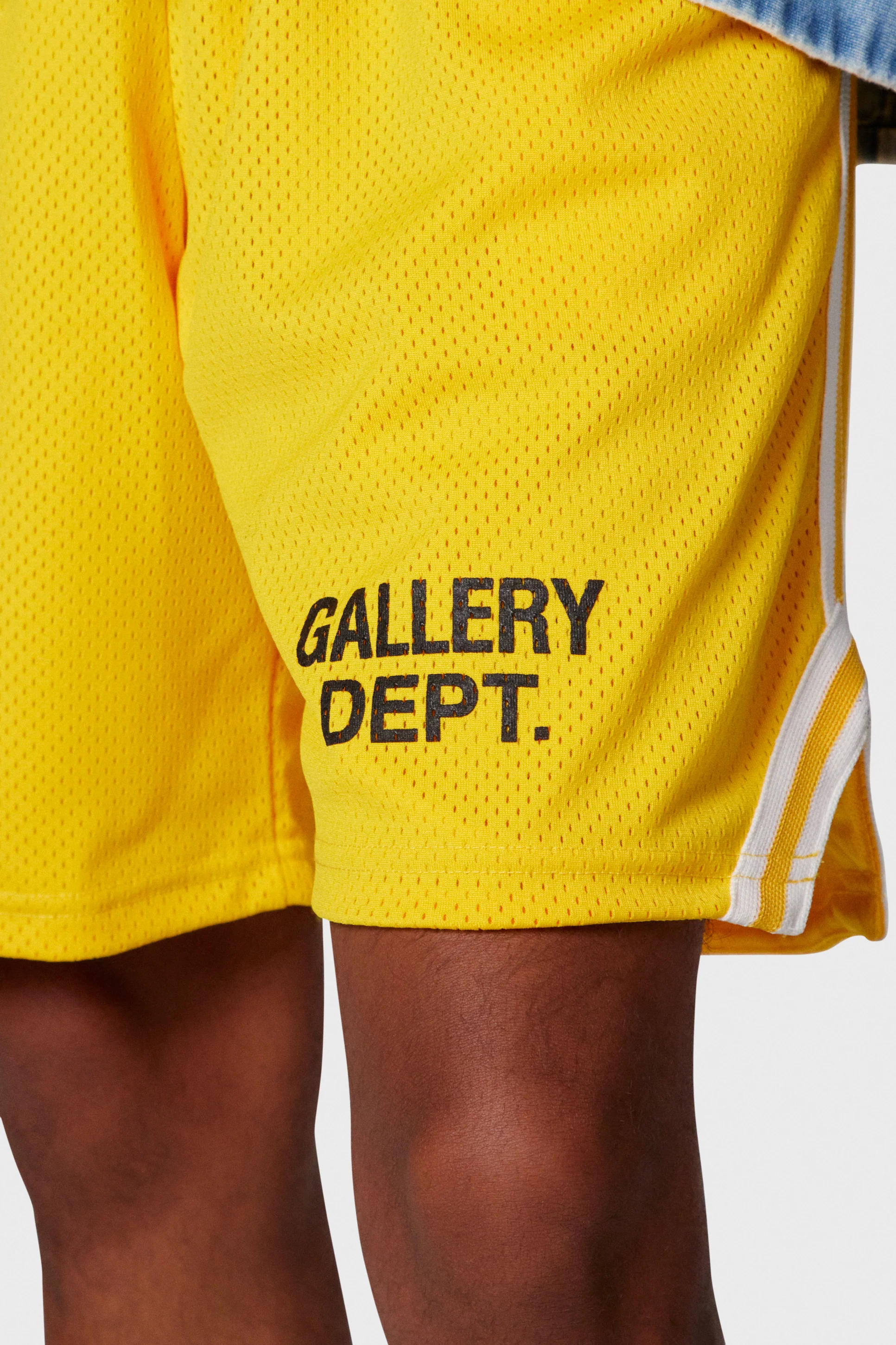 VENICE COURT SHORTS - Image 6