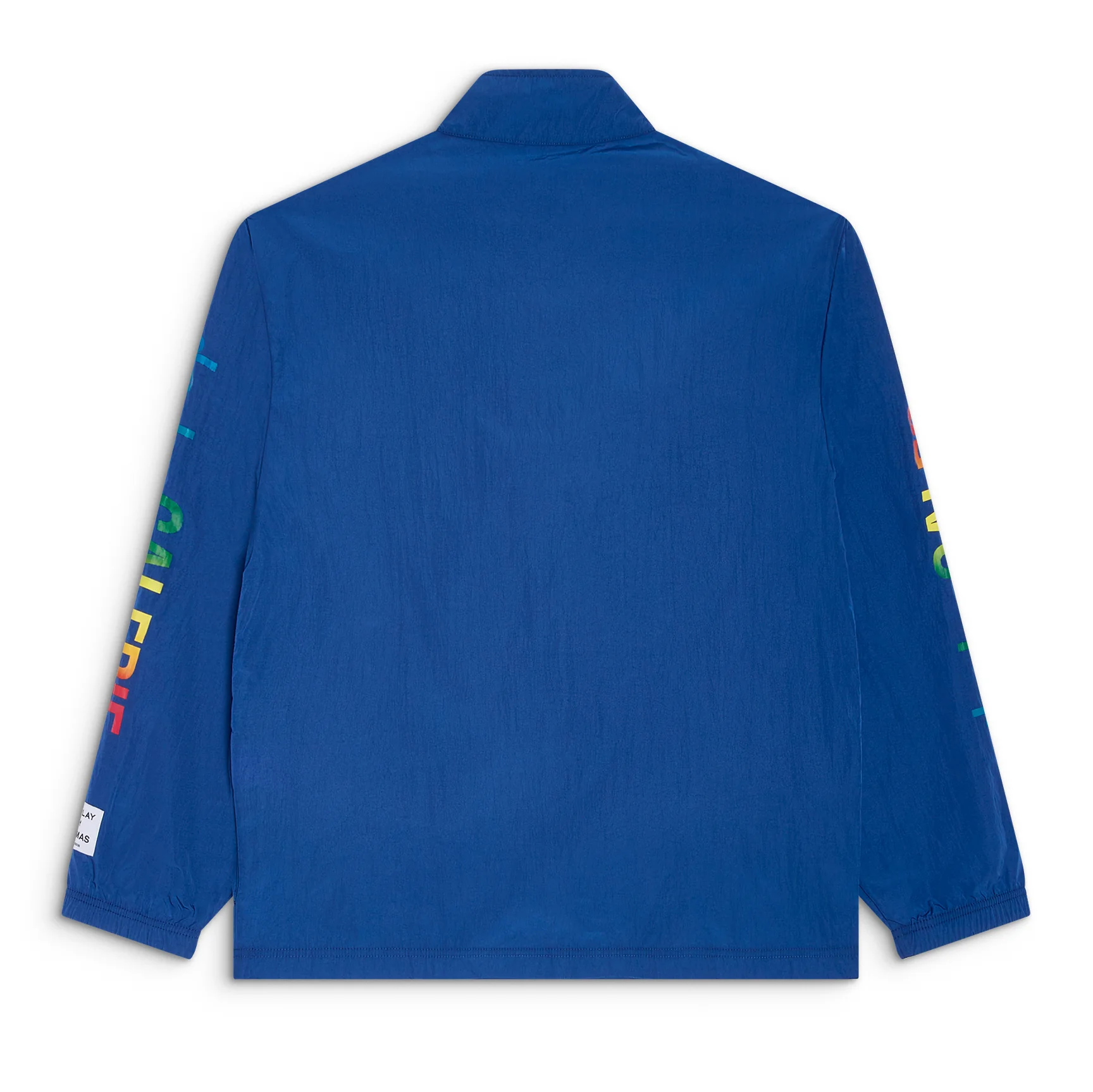 WAVE JACKET - Image 4