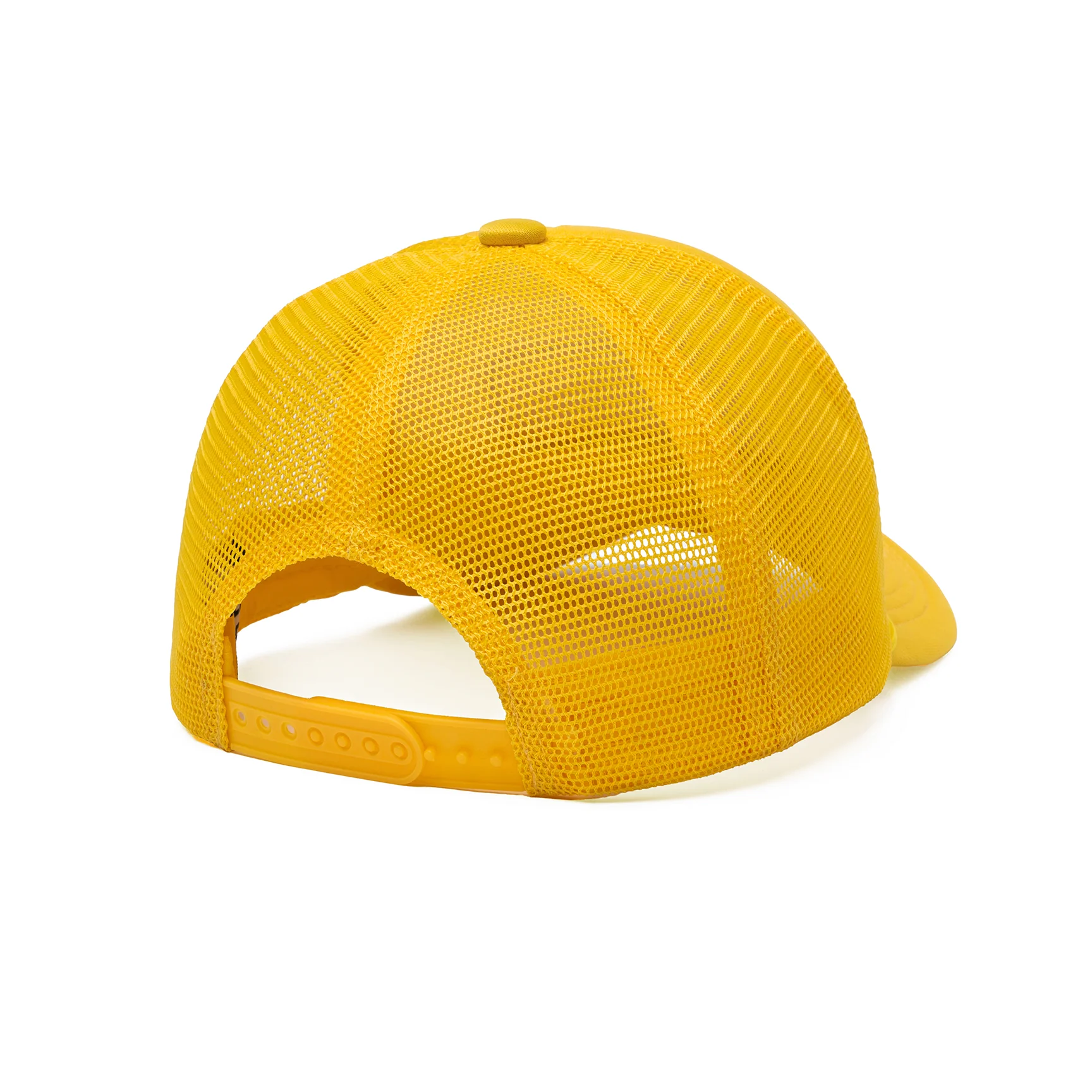 WEST SIDE TRUCKER CAP - Image 2