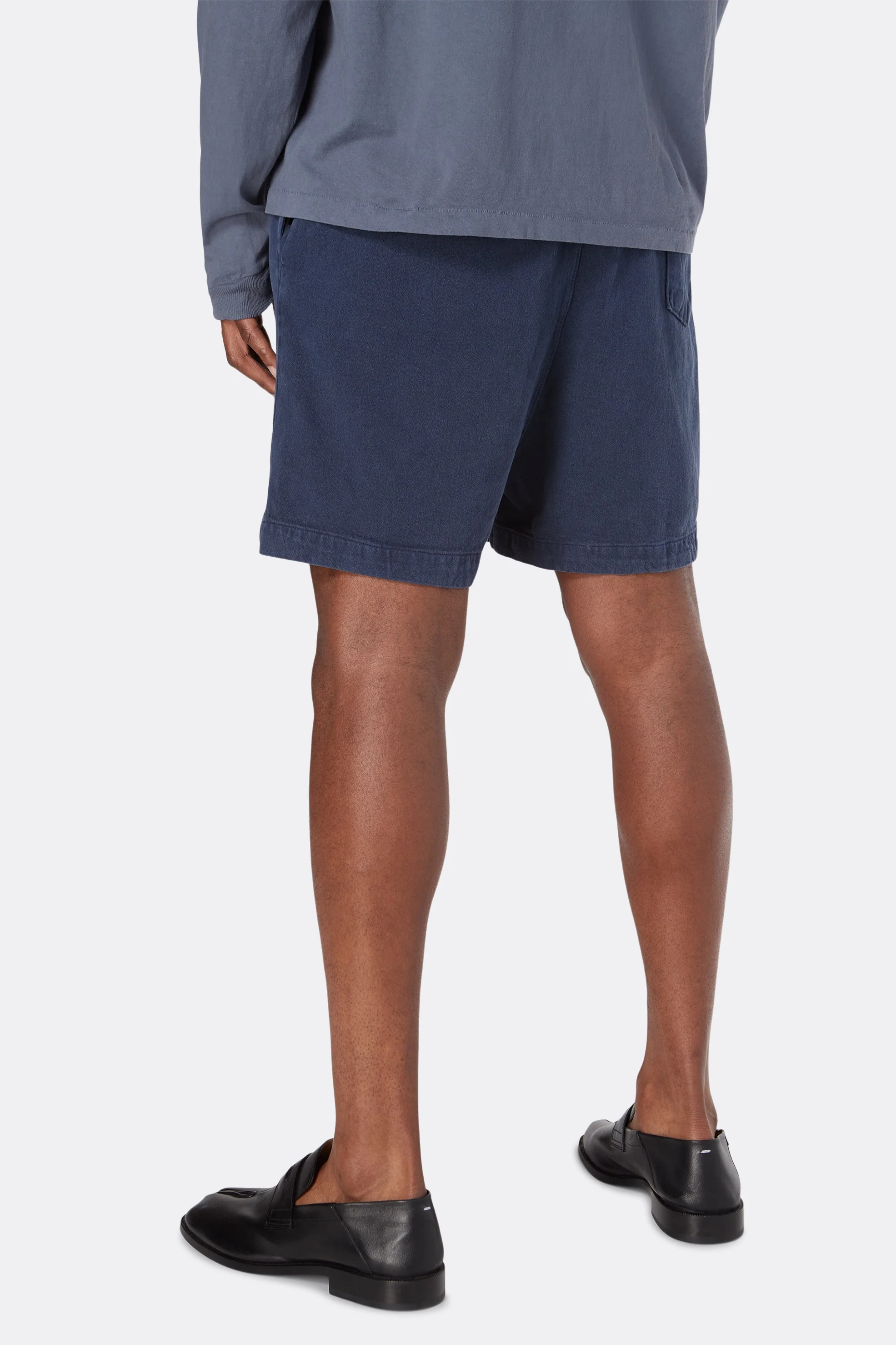 ZUMA SHORTS - Image 10