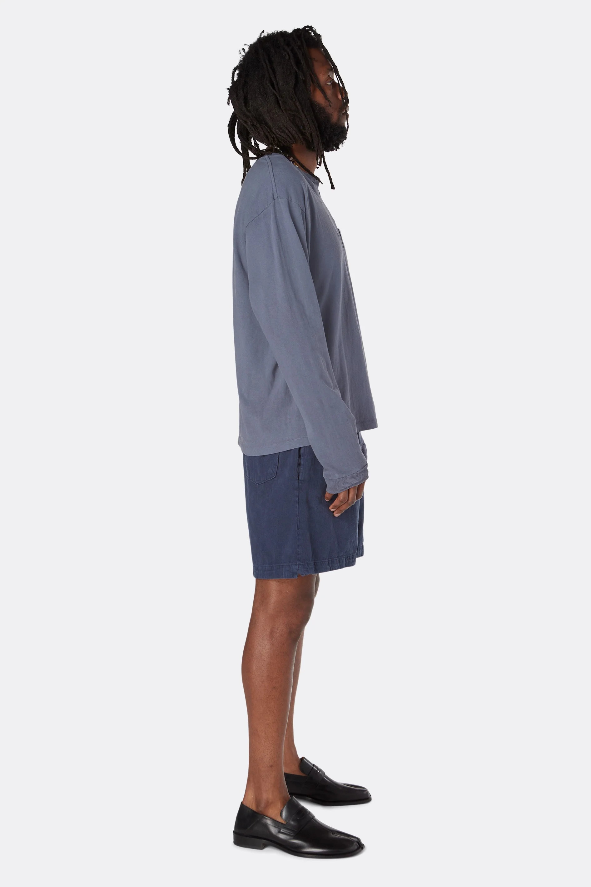 ZUMA SHORTS - Image 13