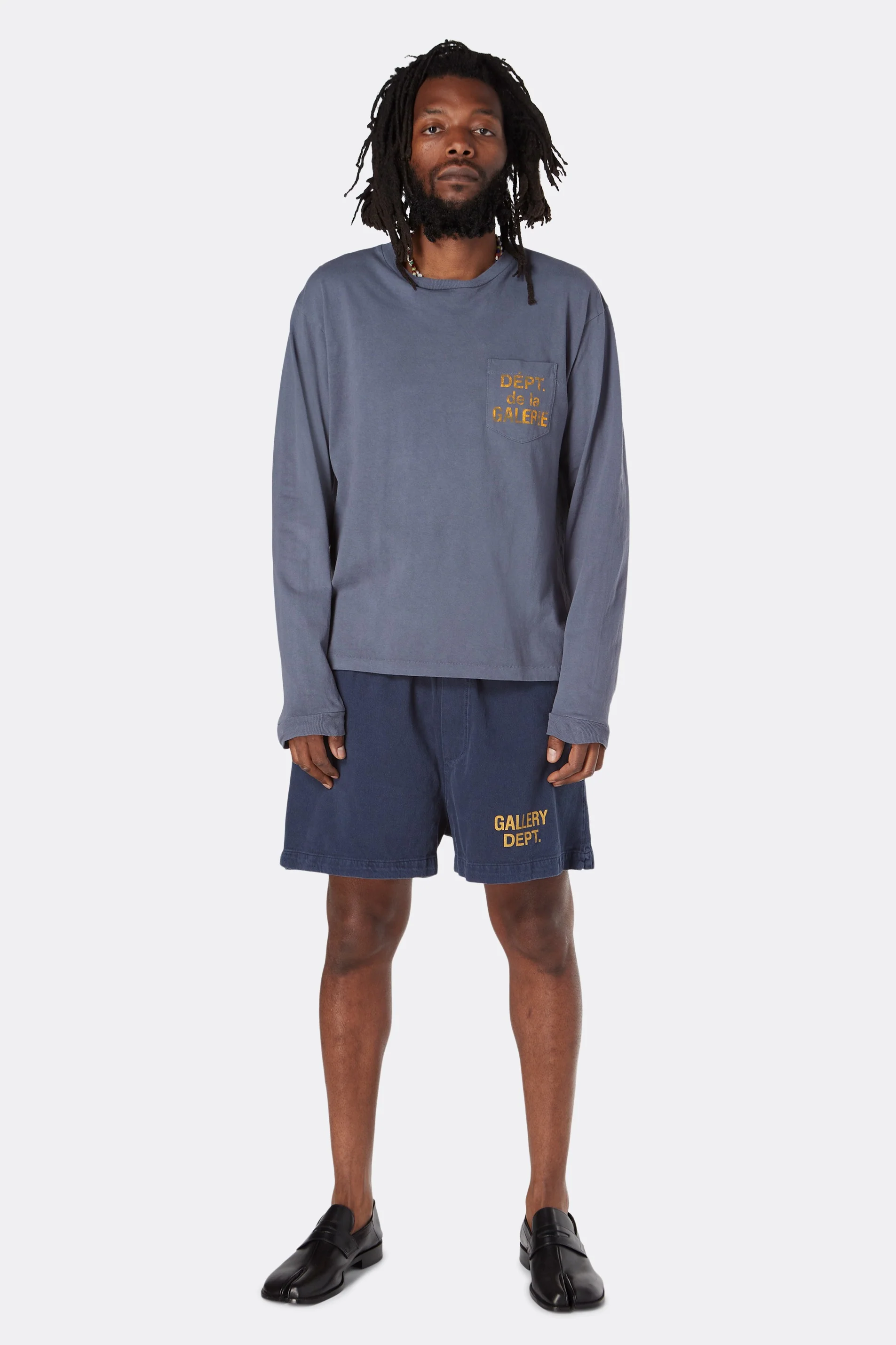 ZUMA SHORTS - Image 3
