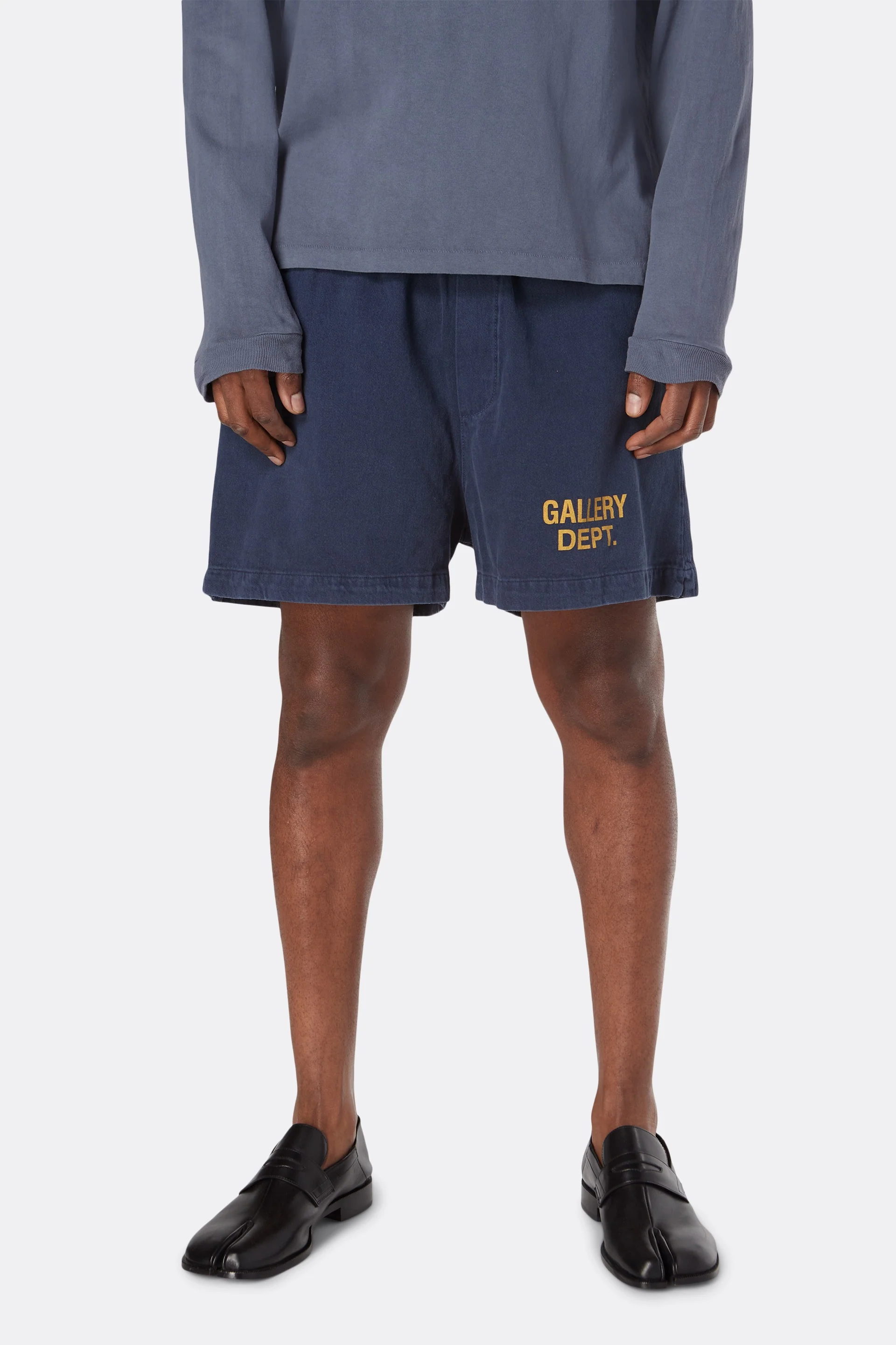 ZUMA SHORTS - Image 4