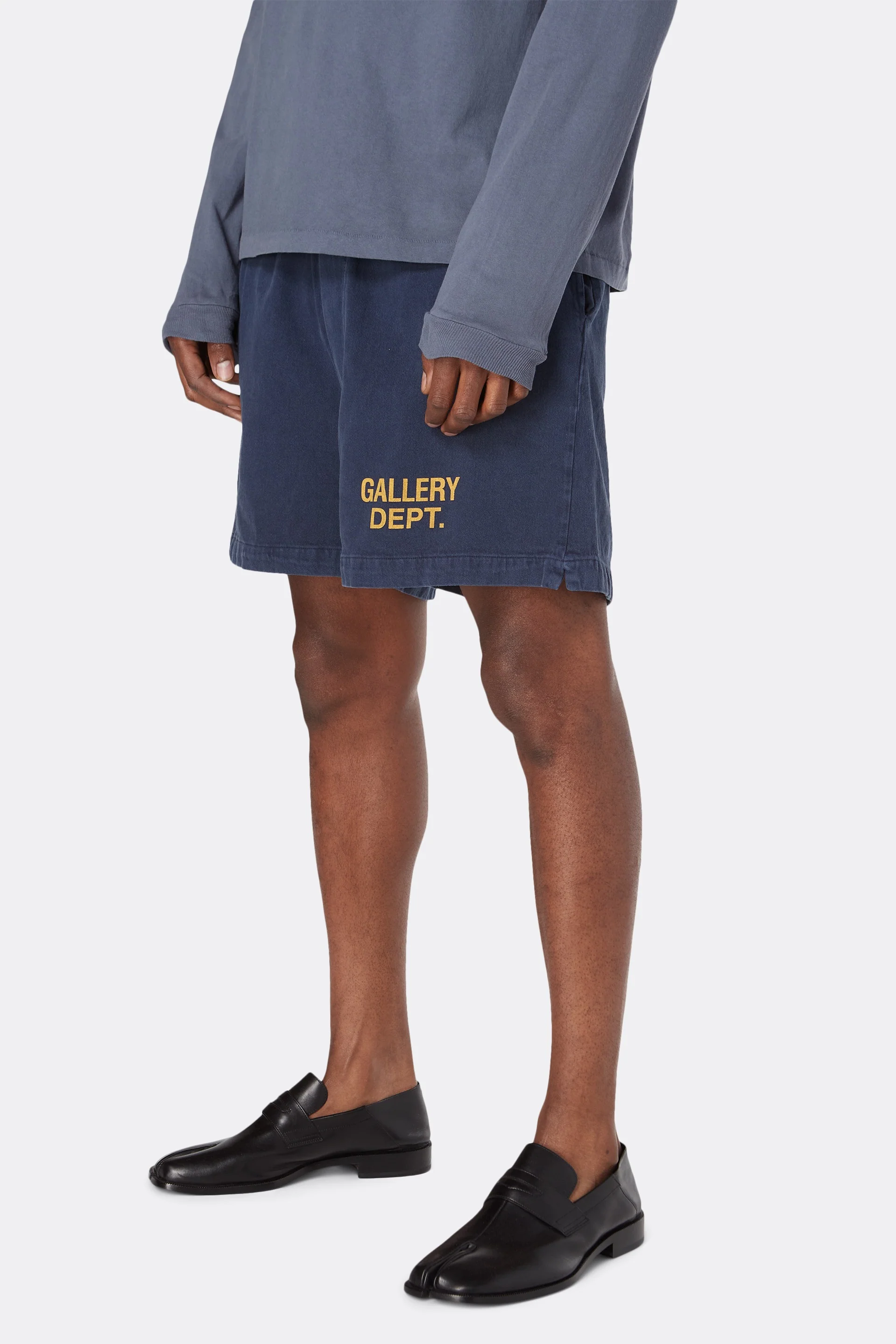 ZUMA SHORTS - Image 6