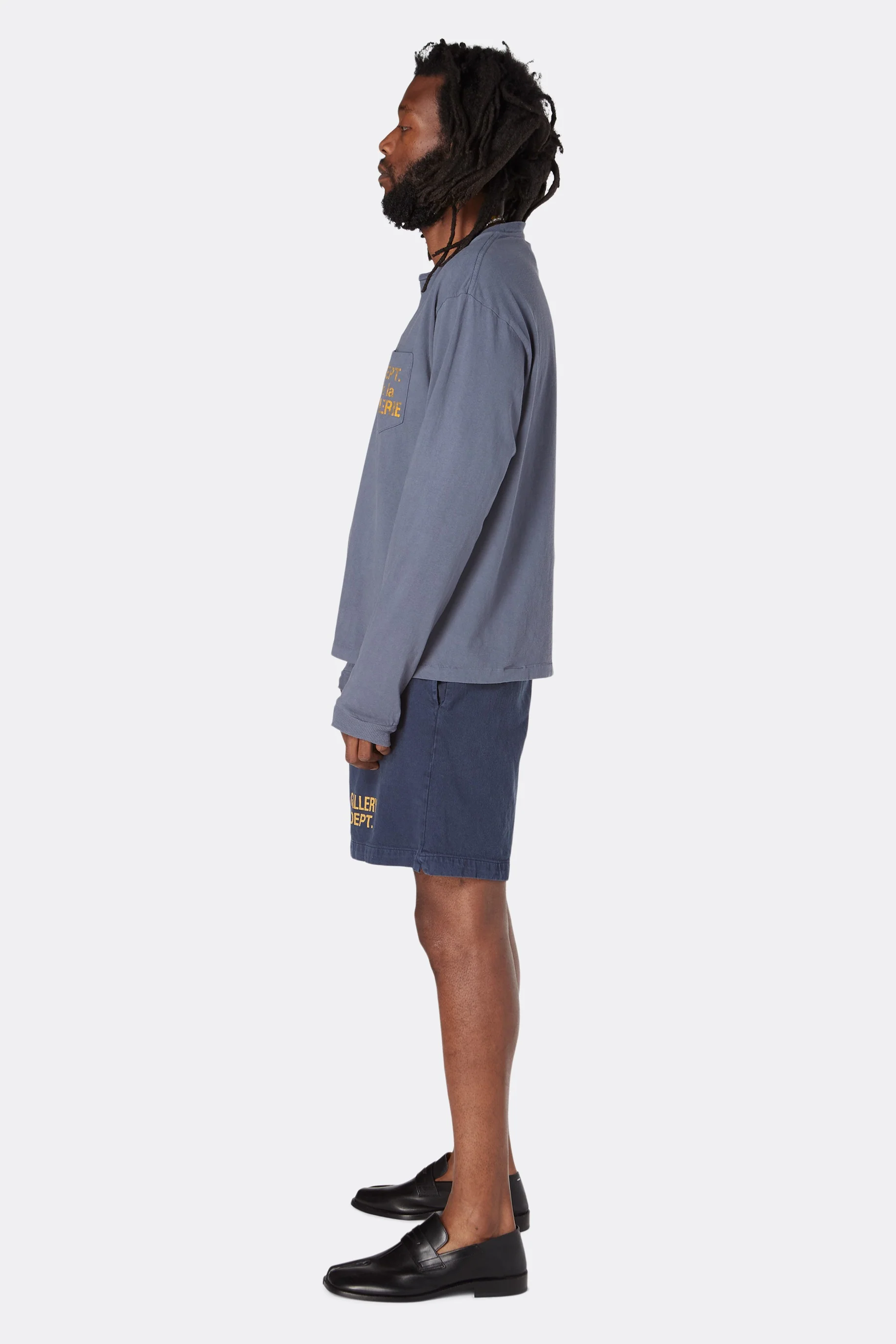 ZUMA SHORTS - Image 7