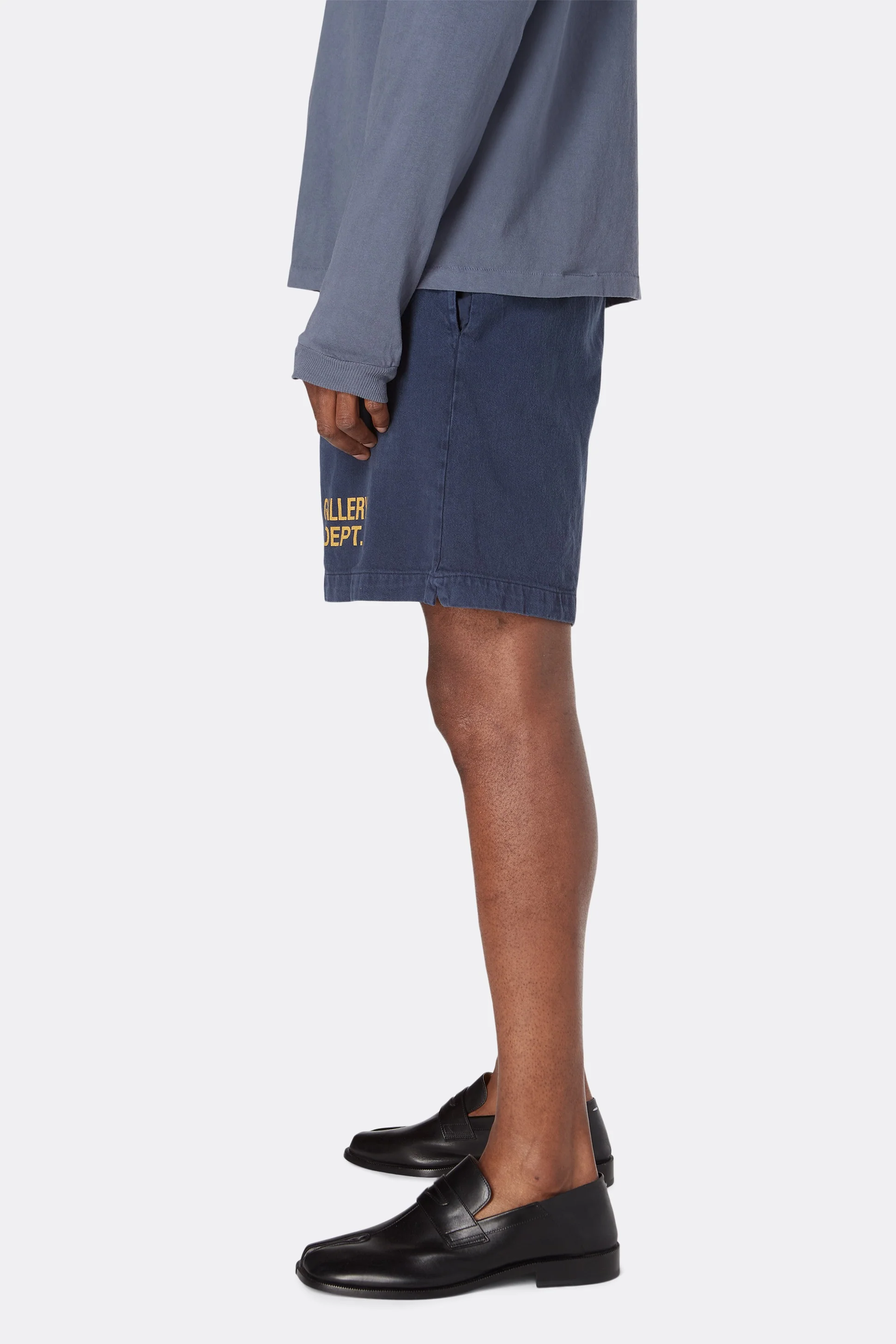 ZUMA SHORTS - Image 8