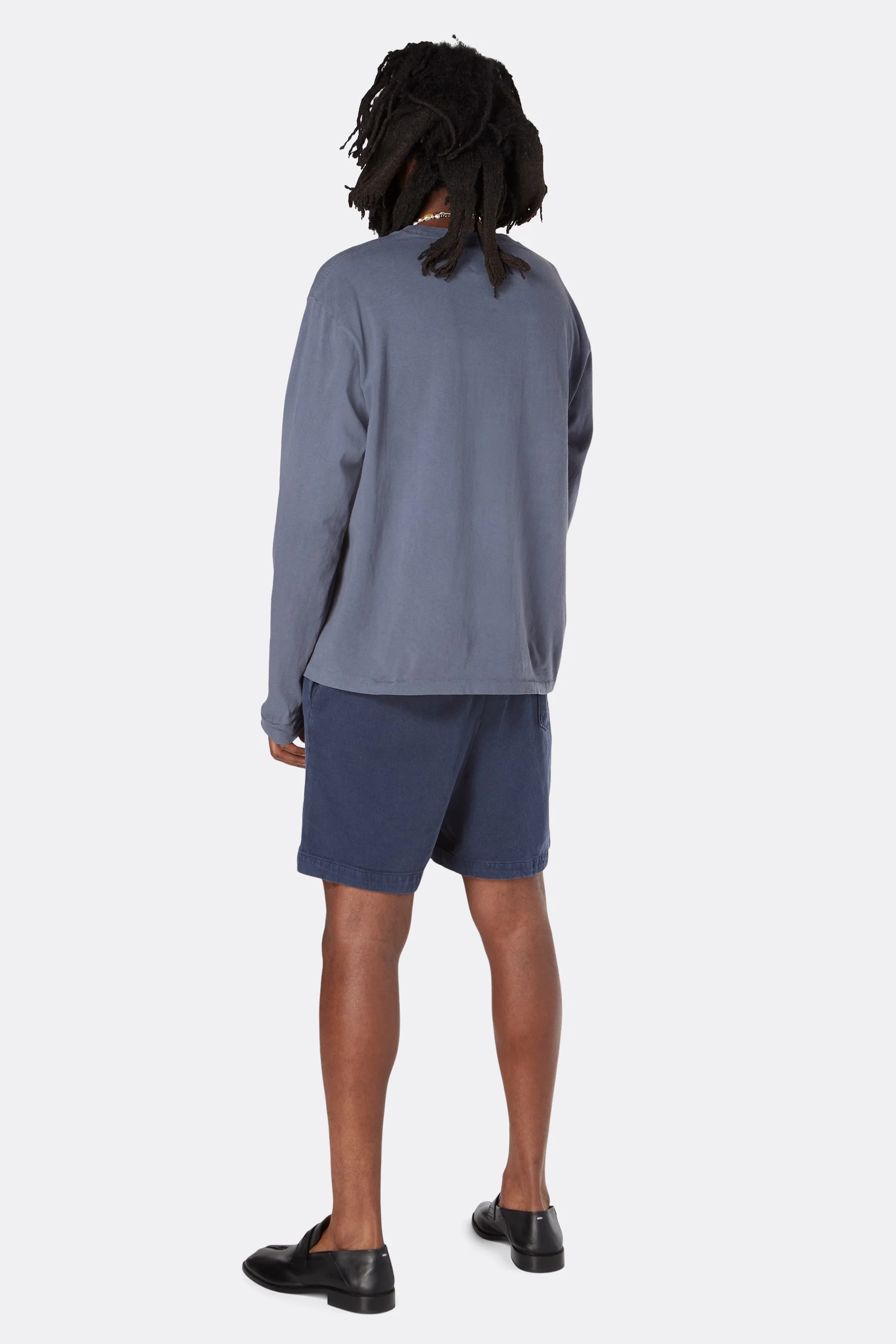 ZUMA SHORTS - Image 9